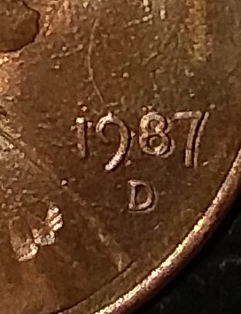 1987-D-Penny-I-See-Doubling-Do-You?