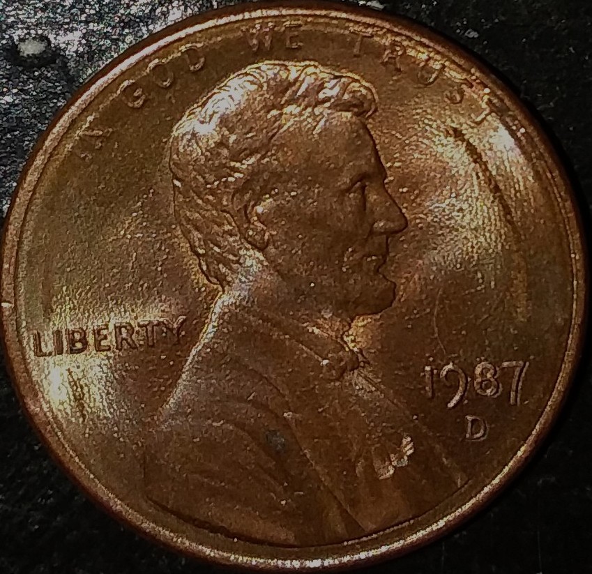 1987-D-Penny-I-See-Doubling-Do-You?
