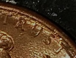 1987-D-Penny-I-See-Doubling-Do-You?
