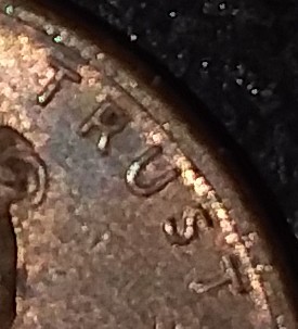 1990-D-Penny-Smaller-9's-Under-Dated-9's?