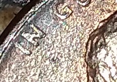 1990-D-Penny-Smaller-9's-Under-Dated-9's?