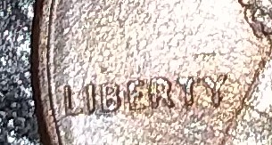 1990-D-Penny-Smaller-9's-Under-Dated-9's?
