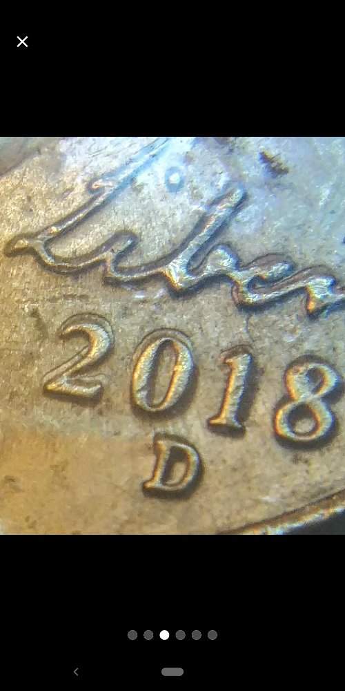 2018-D-Nickel-Machine-Or-DD?