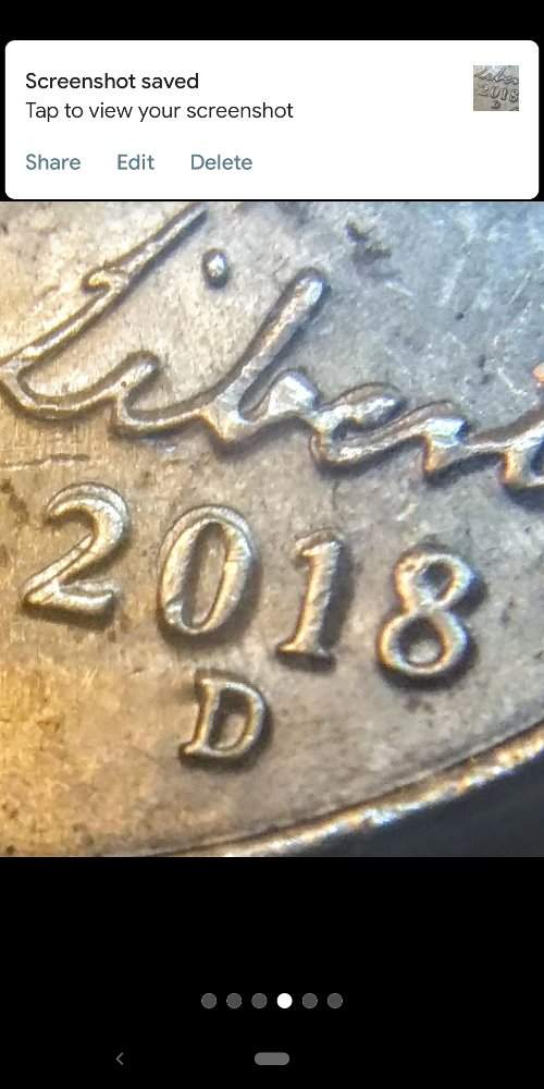 2018-D-Nickel-Machine-Or-DD?