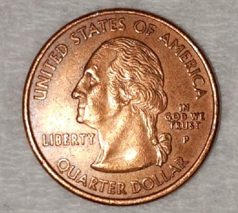 2003-P-State-Quarter-Clad-Error?