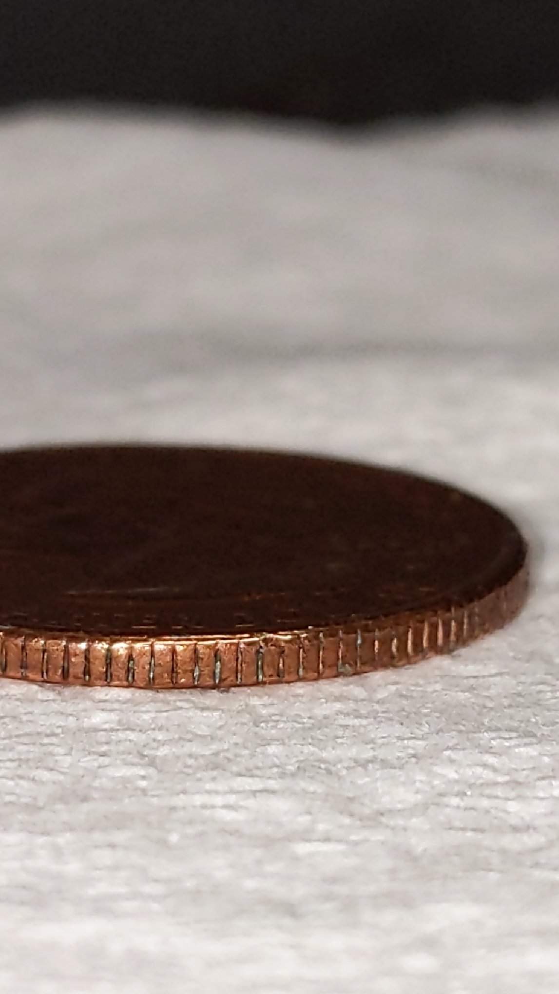2003-P-State-Quarter-Clad-Error?