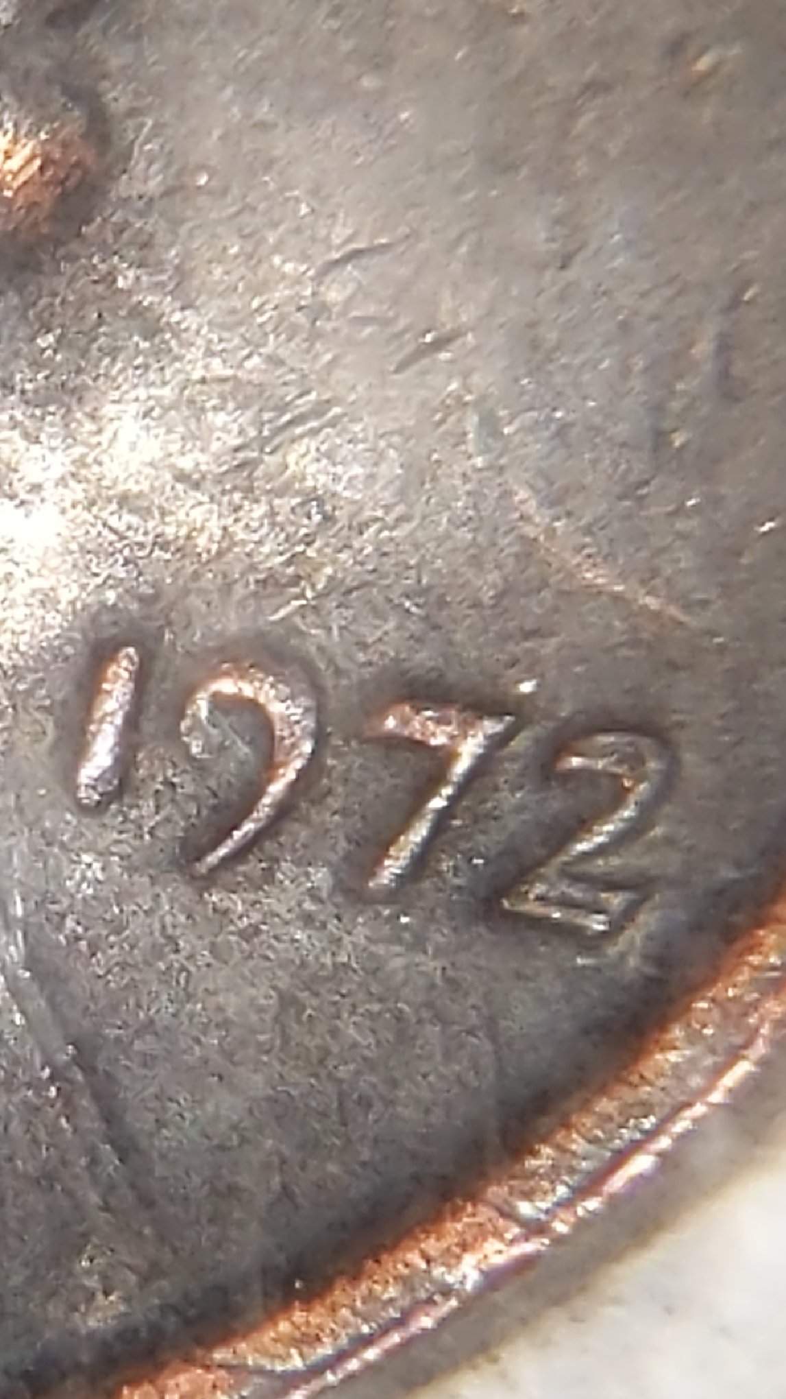1972-DDO-Cent?--Any-Help-Always-Appreciated!