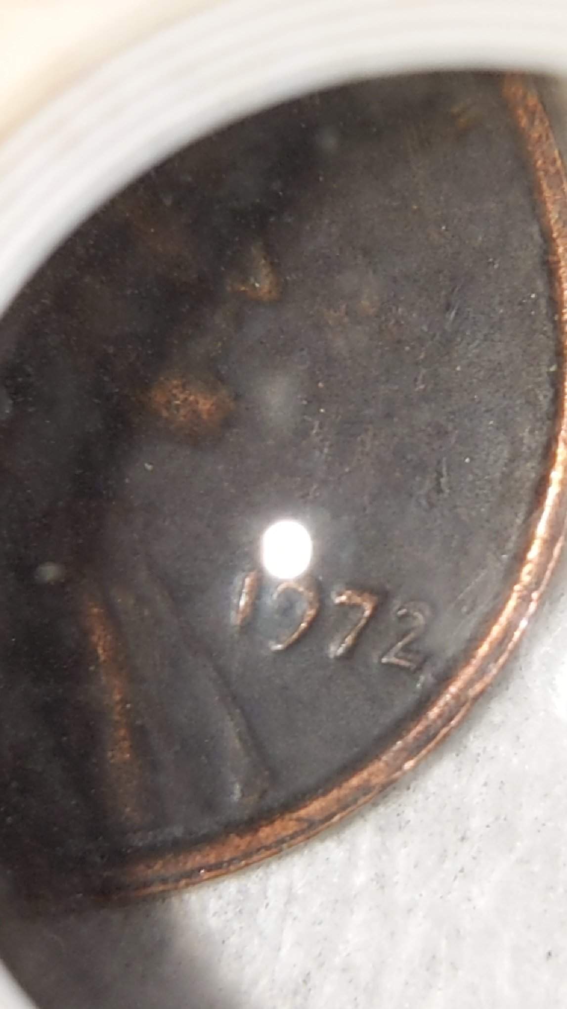 1972-DDO-Cent?--Any-Help-Always-Appreciated!