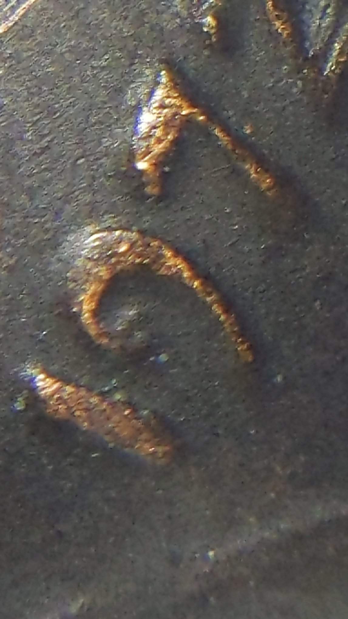 1972-DDO-Cent?--Any-Help-Always-Appreciated!