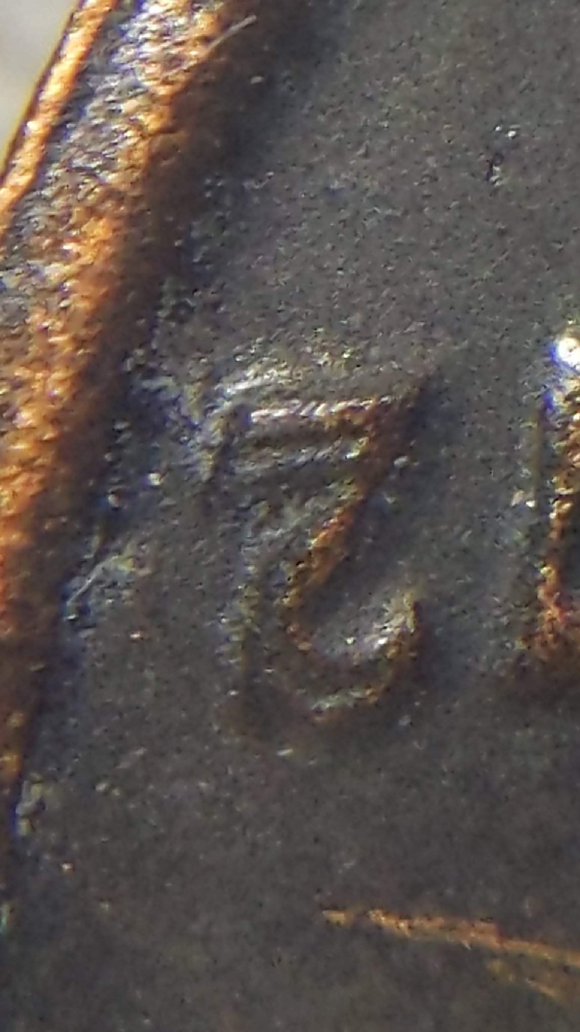 1972-DDO-Cent?--Any-Help-Always-Appreciated!