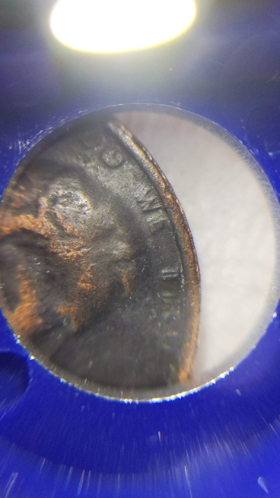 1972-DDO-Cent?--Any-Help-Always-Appreciated!