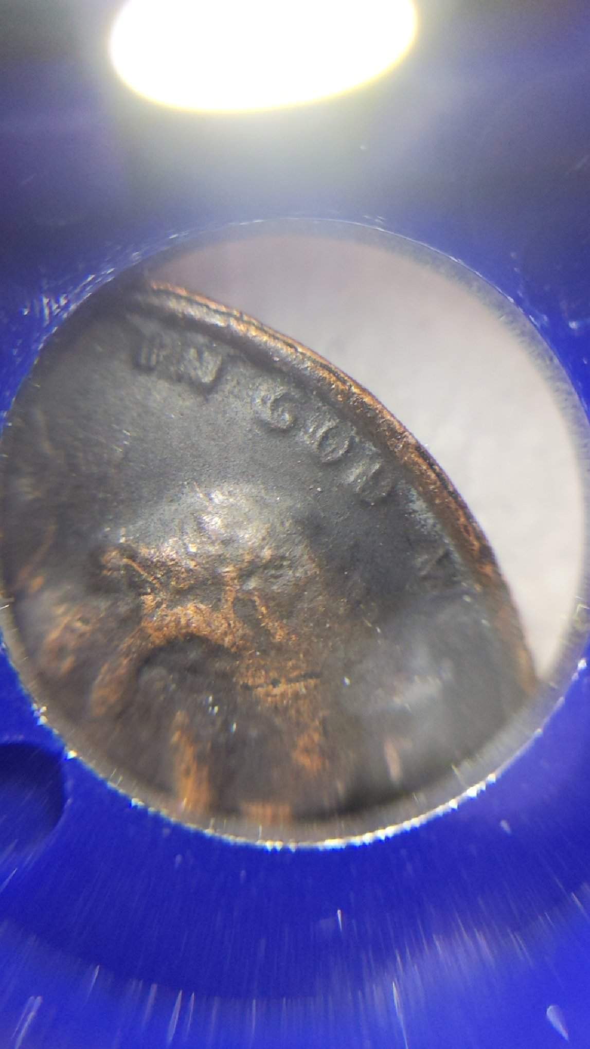 1972-DDO-Cent?--Any-Help-Always-Appreciated!