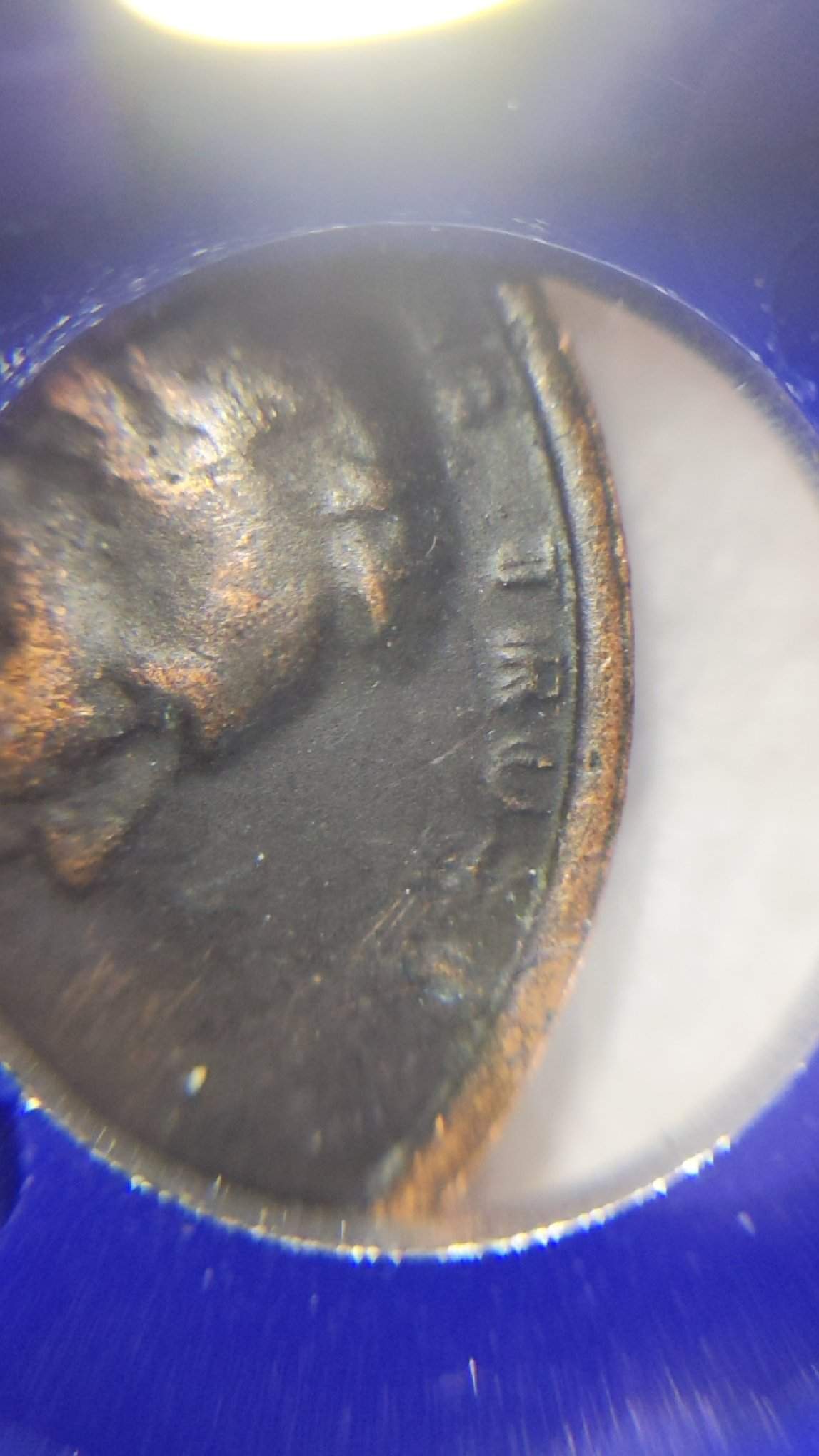 1972-DDO-Cent?--Any-Help-Always-Appreciated!