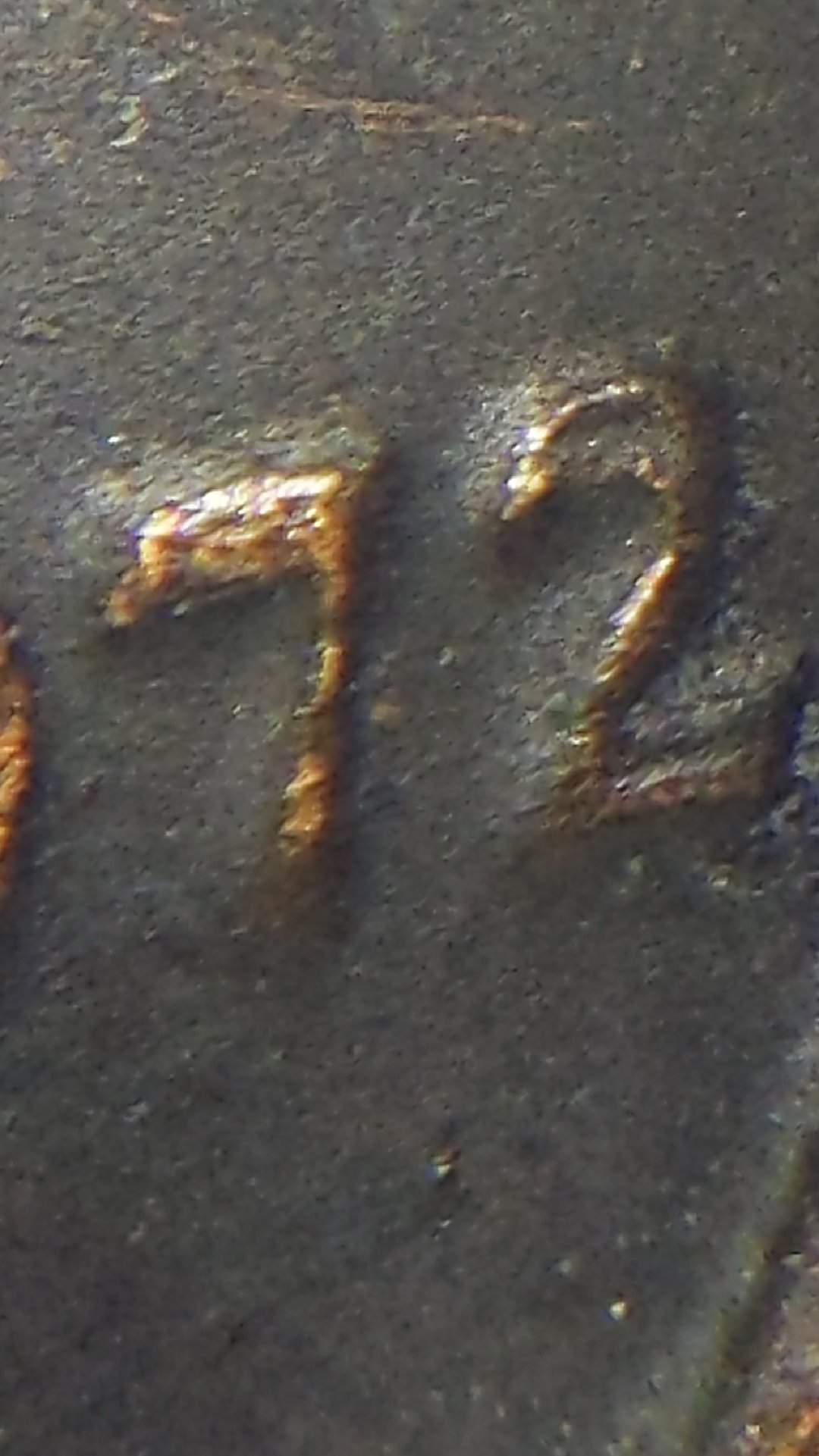 1972-DDO-Cent?--Any-Help-Always-Appreciated!