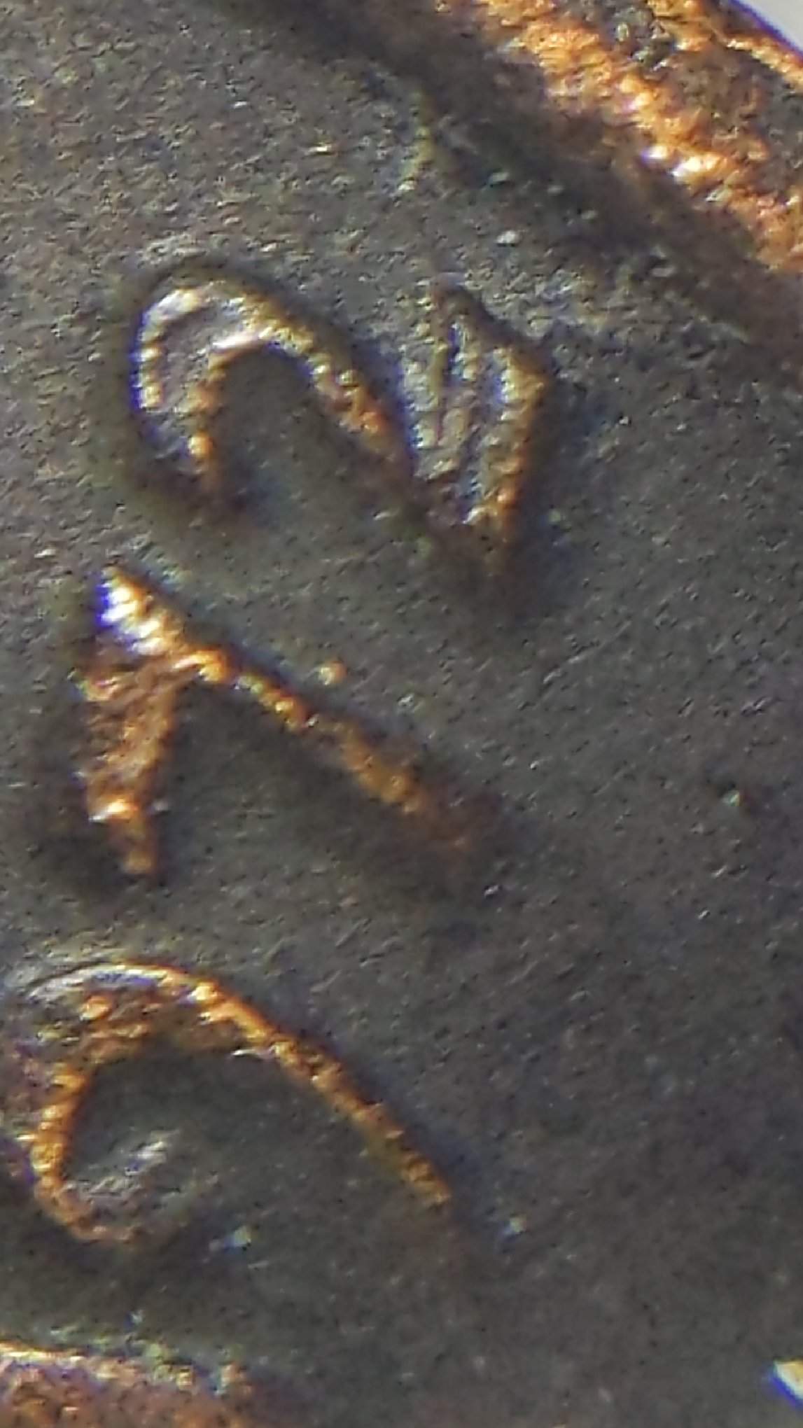 1972-DDO-Cent?--Any-Help-Always-Appreciated!
