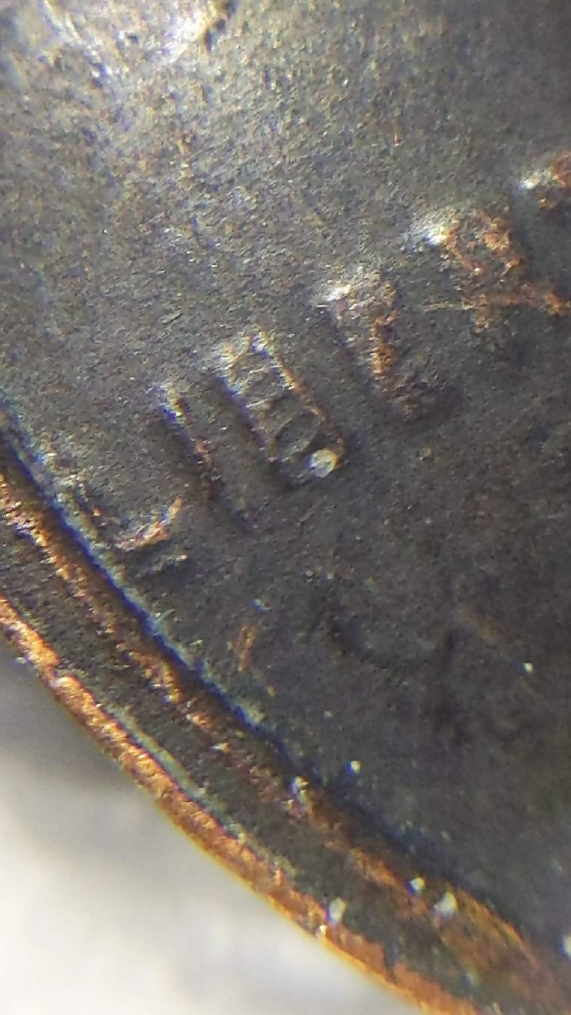 1972-DDO-Cent?--Any-Help-Always-Appreciated!