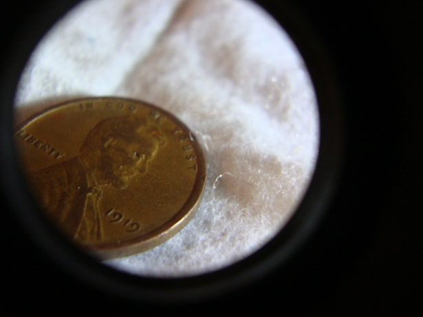 Possible-1919-Cent-Error-Coin-Die-Error-Or-Damaged