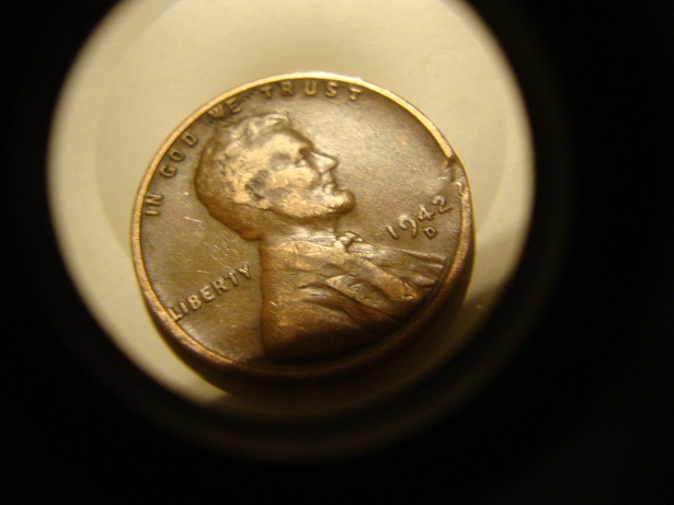 Possible-1919-Cent-Error-Coin-Die-Error-Or-Damaged