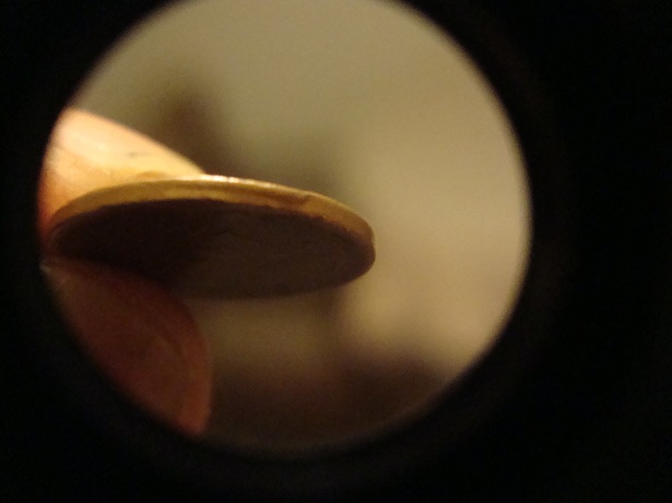 Possible-1919-Cent-Error-Coin-Die-Error-Or-Damaged