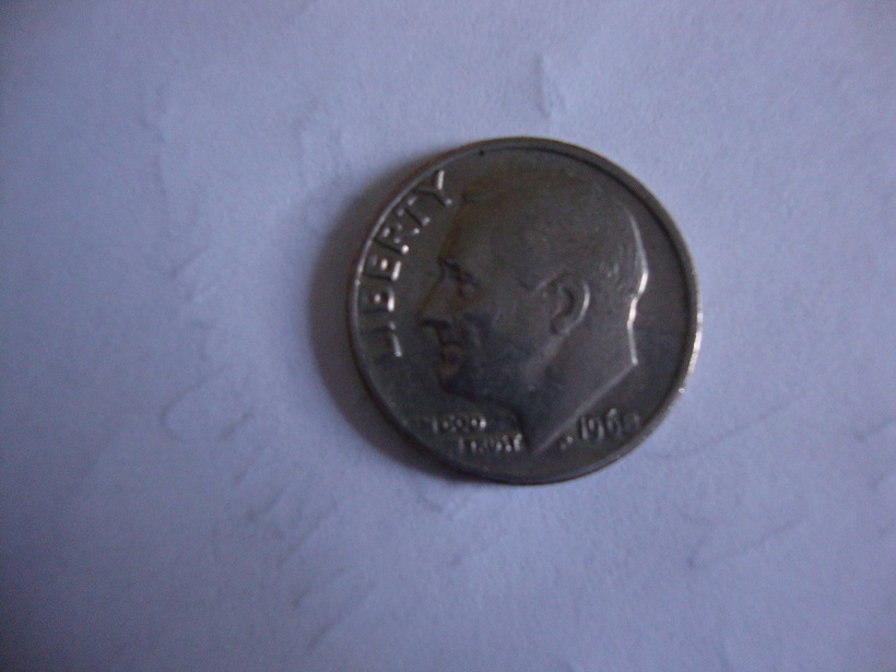 1968-Roosevelt-Dime-No-Mint-Mark-Opinion-On-Proof.