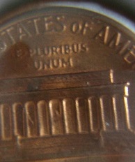 1987-Wide-A-M-Lincoln-Cent-?