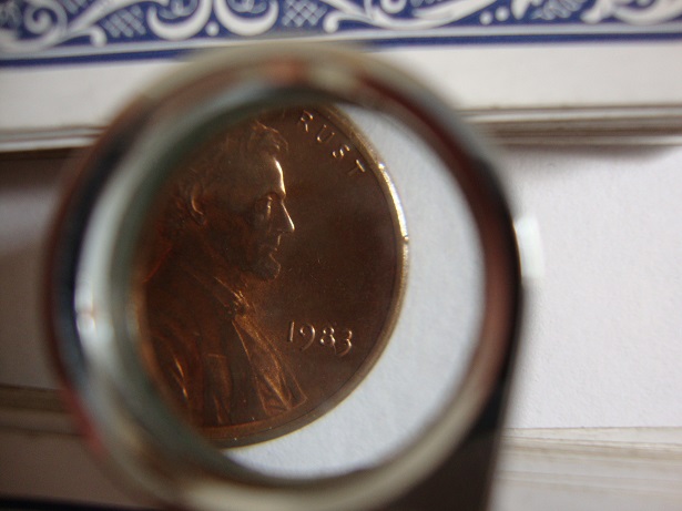 1987-Wide-A-M-Lincoln-Cent-?