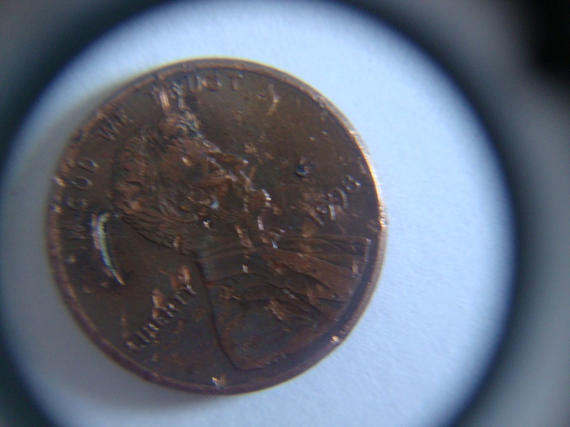 1987-Wide-A-M-Lincoln-Cent-?