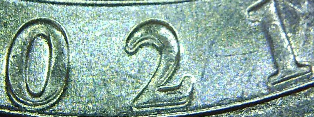 2021-P-Washington-Crossing-The-Delaware-Errors?