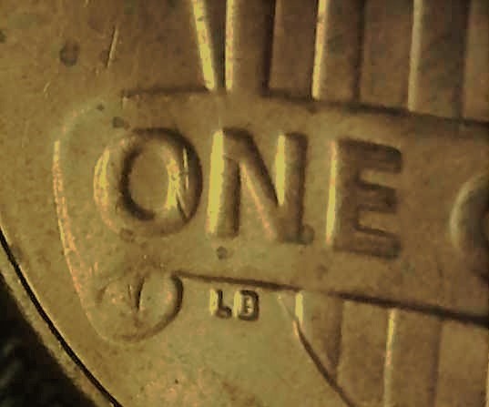 2020-D-Cent---DDR-Or-MD?