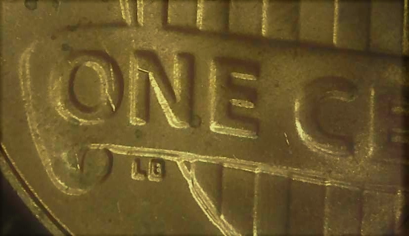 2020-D-Cent---DDR-Or-MD?