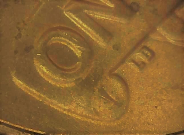 2020-D-Cent---DDR-Or-MD?