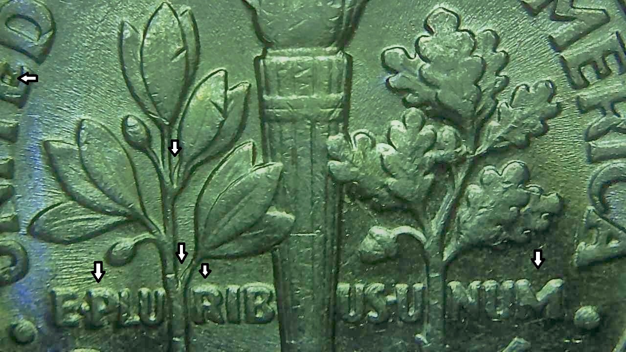 1994-D-Dime---Need-Help