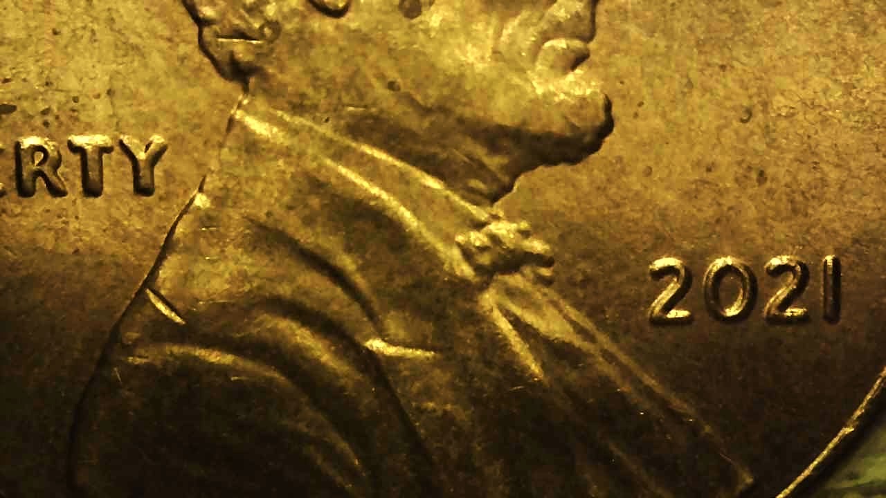 2021-Lincoln-Shield-Cent-DDO