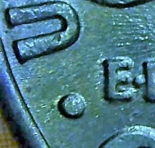 1986-P-Dime-Question