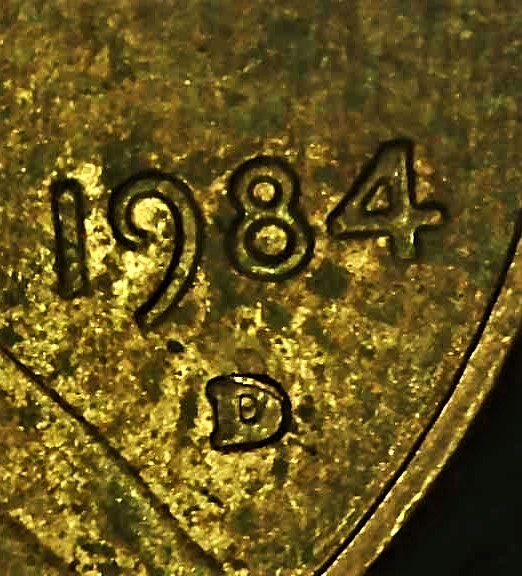 1984-D-Cent-Mint-Mark
