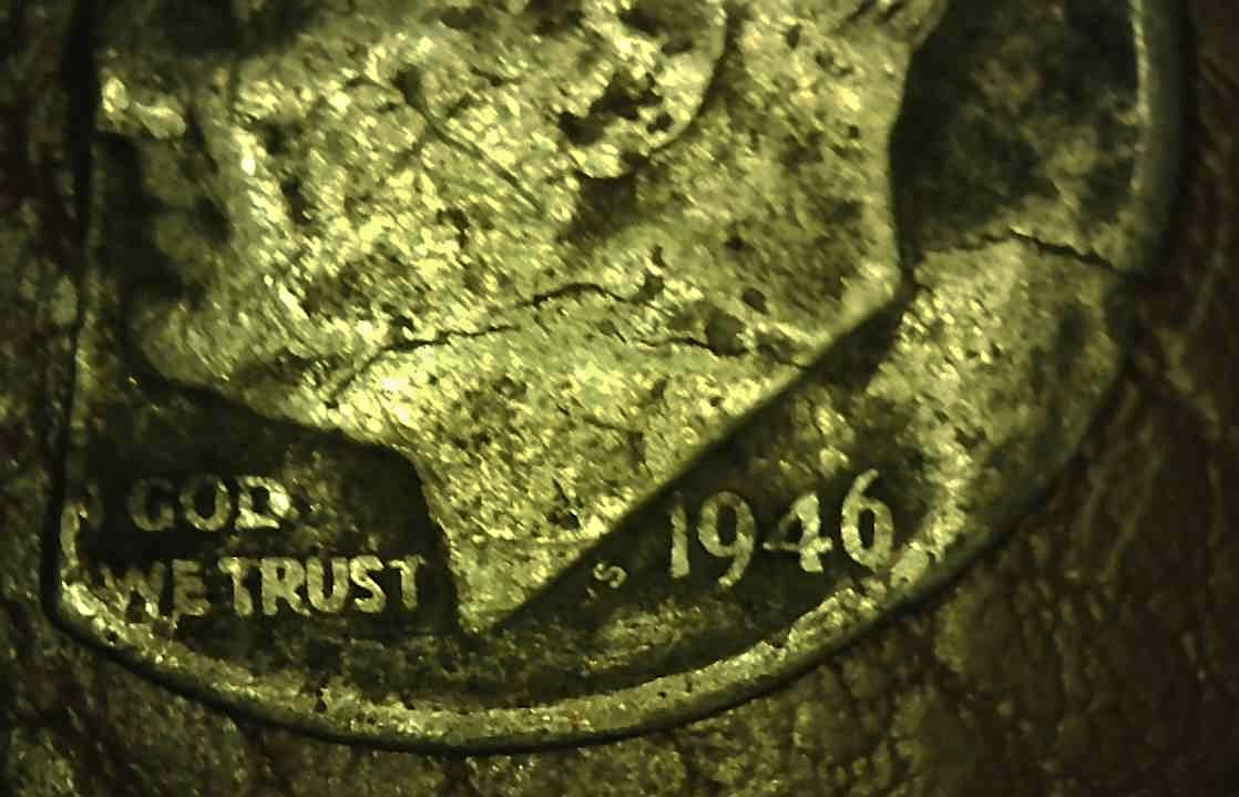 What-Happened-To-These-2-Dimes?