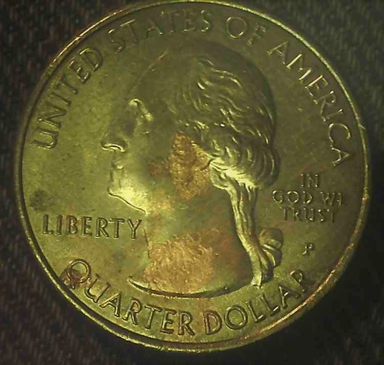2016-P-Illinois-Quarter---2-Toned