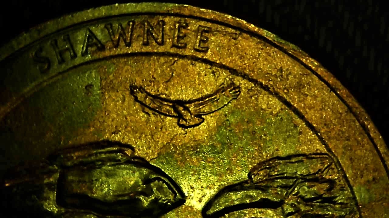 2016-P-Illinois-Quarter---2-Toned