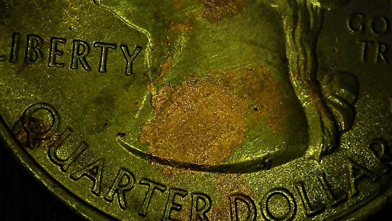 2016-P-Illinois-Quarter---2-Toned