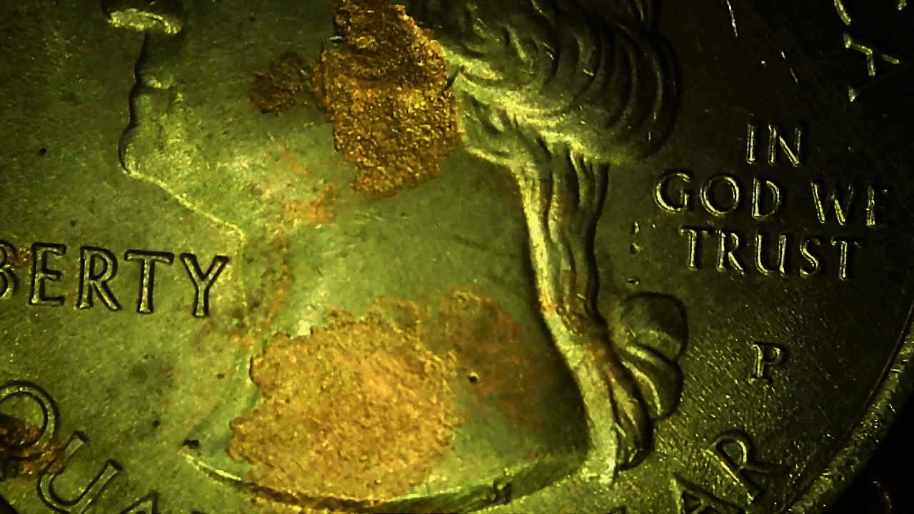 2016-P-Illinois-Quarter---2-Toned