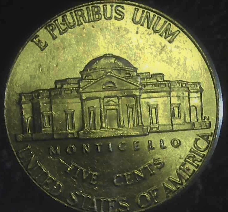 2022-P-Nickel-Question