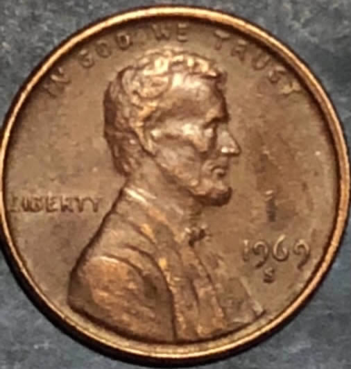 1969-S-Lincoln-Memorial-Penny-DDO-Or-Not