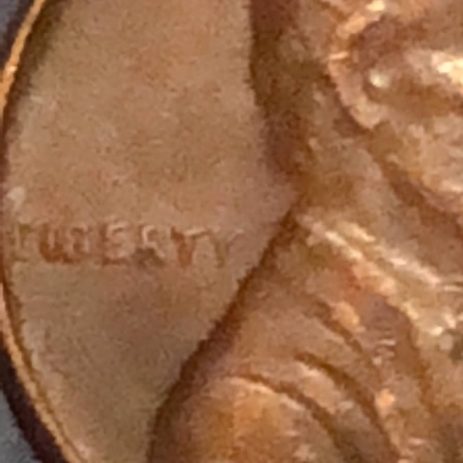 1969-S-Lincoln-Memorial-Penny-DDO-Or-Not