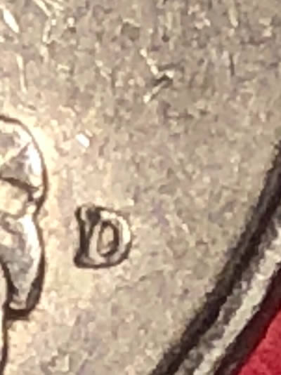 1993-Quarter-A-Few-Things-To-Ask-About