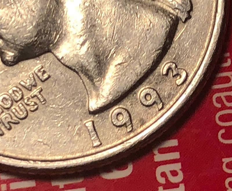 1993-Quarter-A-Few-Things-To-Ask-About