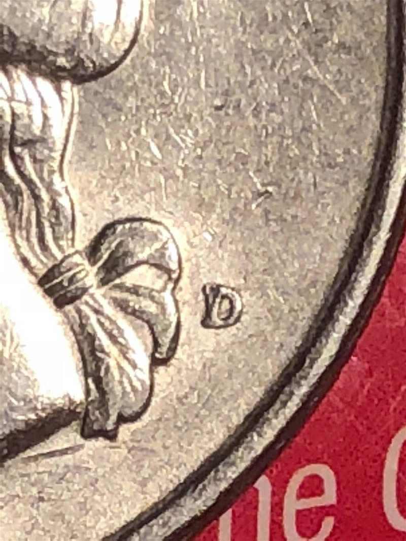 1993-Quarter-A-Few-Things-To-Ask-About