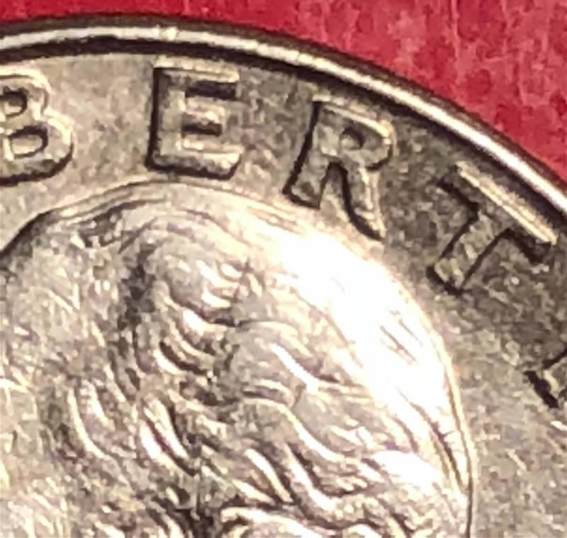 1993-Quarter-A-Few-Things-To-Ask-About