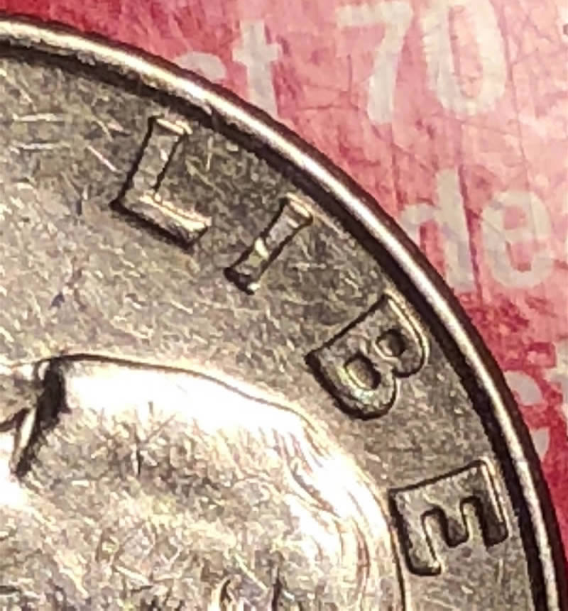 1993-Quarter-A-Few-Things-To-Ask-About