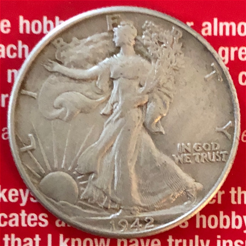 1942-Walking-Liberty-Help-With-Grade