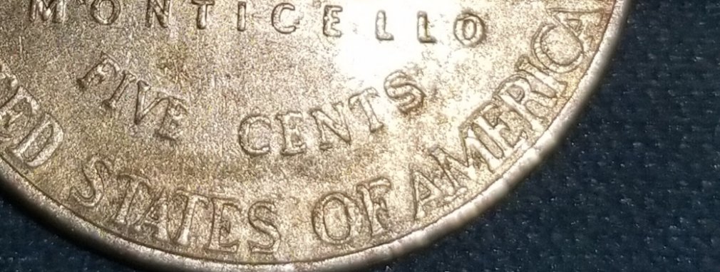 1999-P-Nickel-DDD-By-Any-Chance?